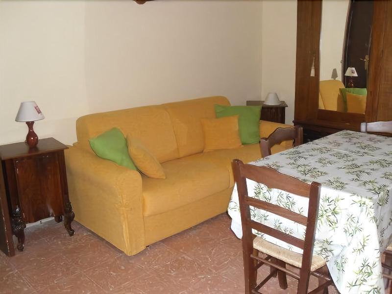 B&B Villa Pia Syracuse Extérieur photo